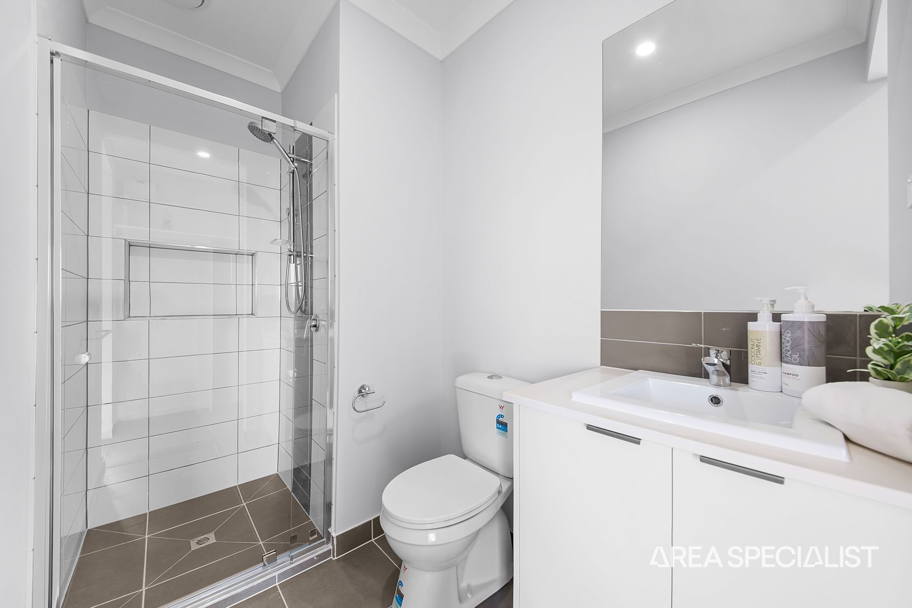 4 Adelong Boulevard, Cobblebank, VIC 3338, Cobblebank - Thumbnail 6