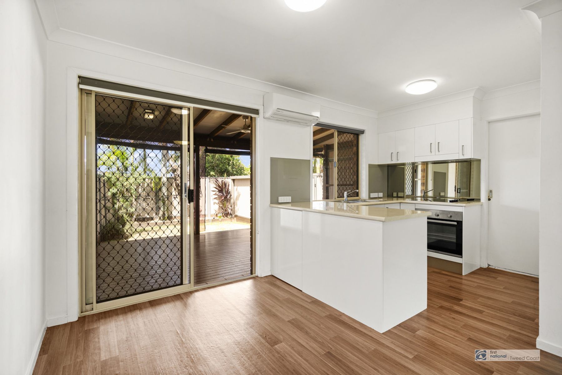 39/3-19 Amaroo Drive, Banora Point NSW 2486, Banora Point - Thumbnail 4