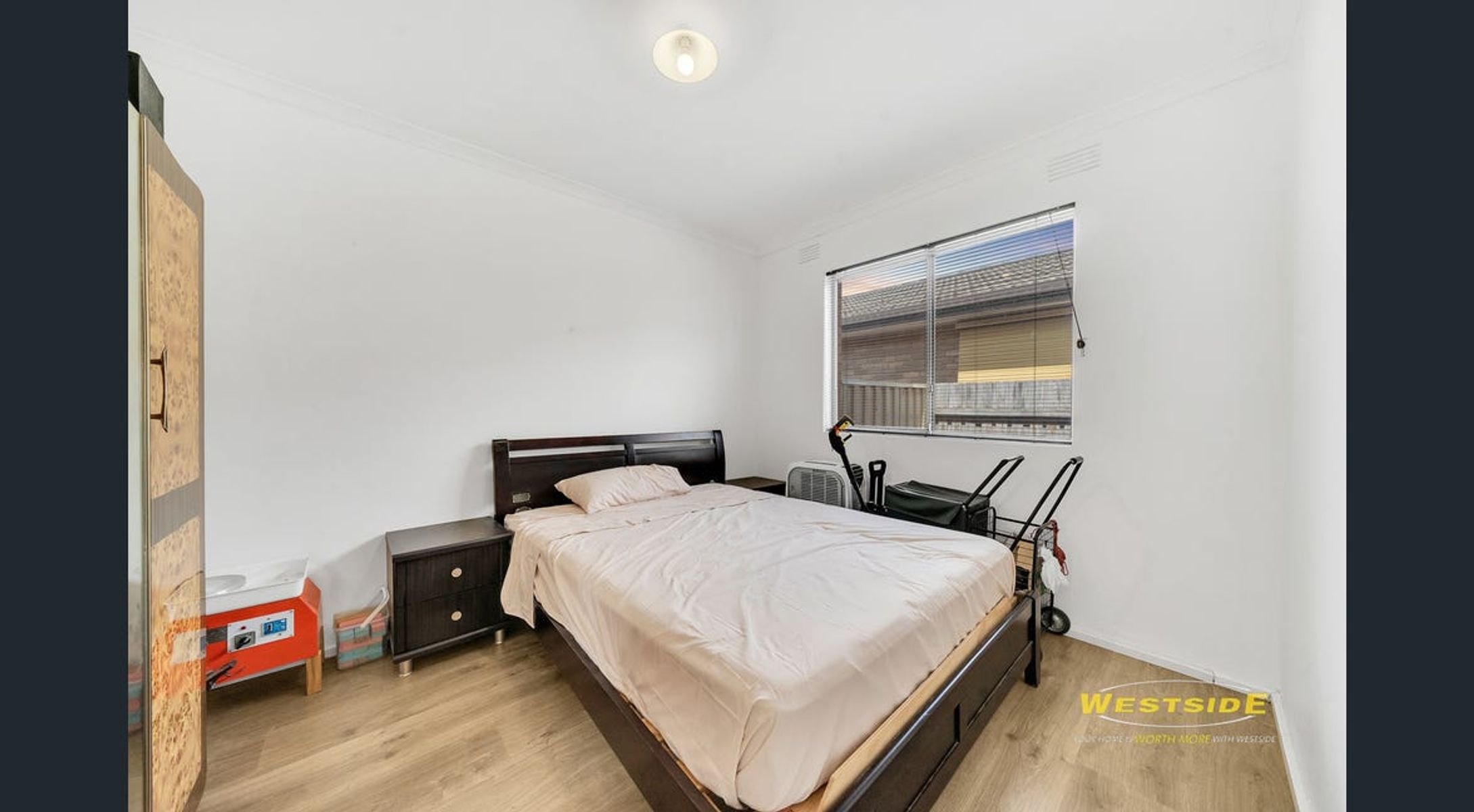 1/9 Yarmouth Avenue, St Albans VIC 3021, St Albans - Thumbnail 7