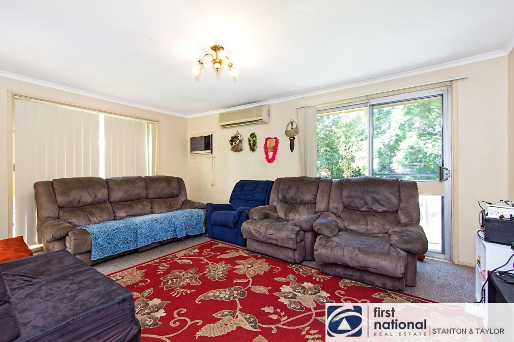 26 The Road, Penrith - Thumbnail 5