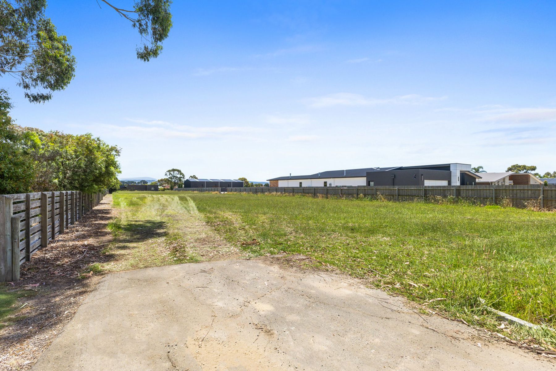 38 Alamere Drive, Traralgon VIC 3844, Traralgon - Thumbnail 3