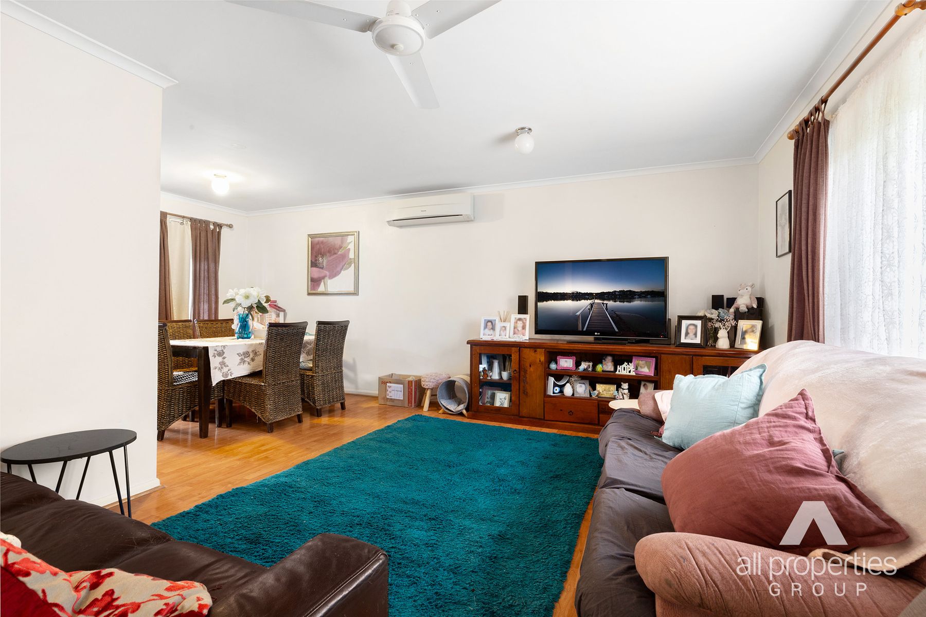 18 Brabham Street, Crestmead QLD 4132, Crestmead - Thumbnail 2
