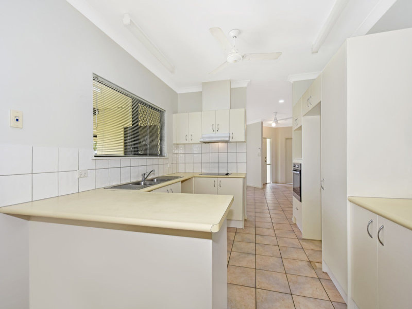 6 Butterfly Court, Gunn NT 0832, Gunn - Thumbnail 2