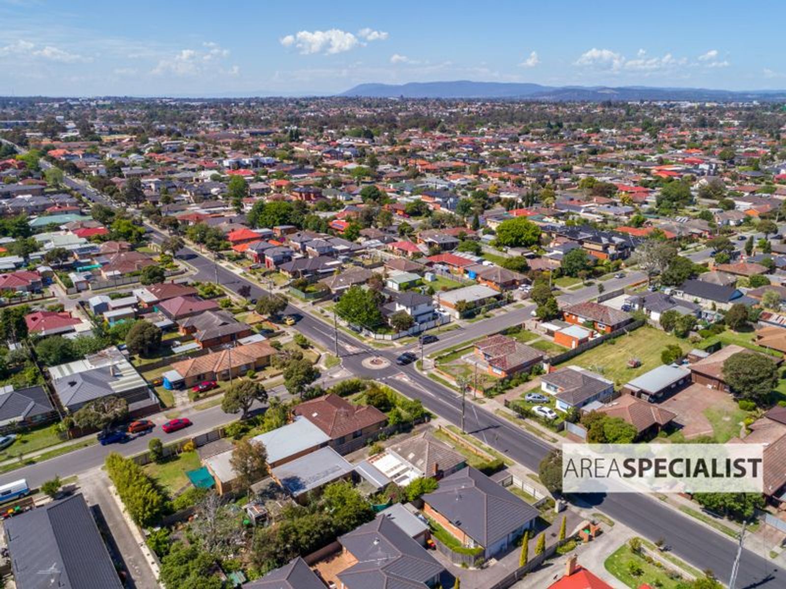 152 Buckley Street, Noble Park, VIC 3174, Noble Park - Thumbnail 5
