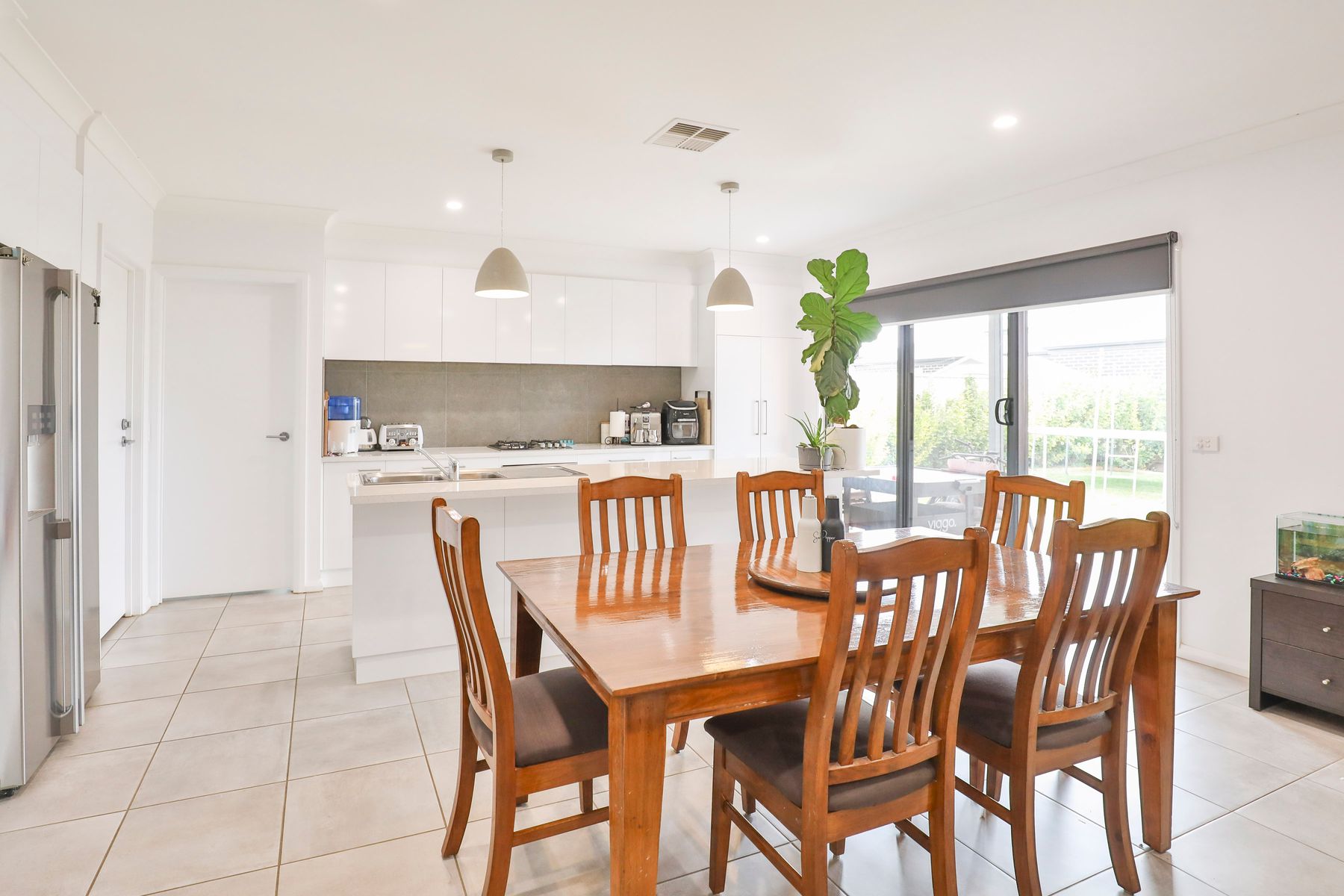 1 Marita Court, Irymple - Thumbnail 3