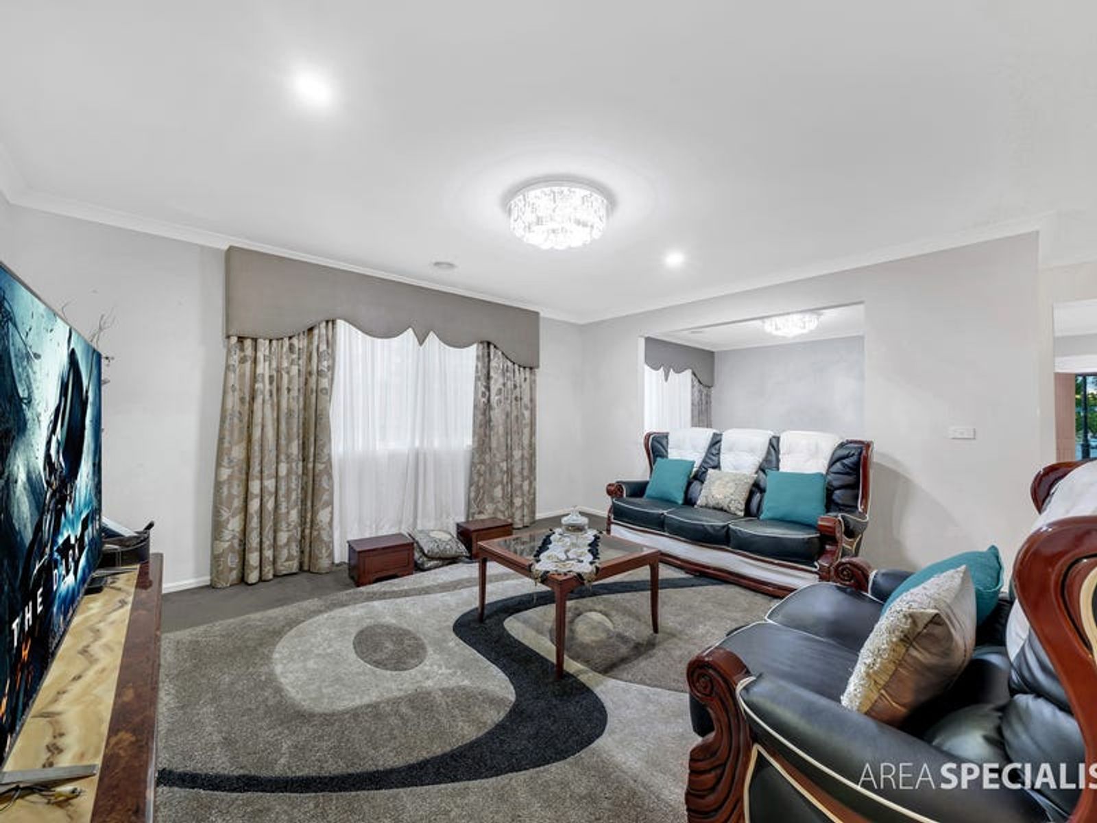 22 Yorkshire Drive, Cranbourne North, VIC 3977, Cranbourne North - Thumbnail 5