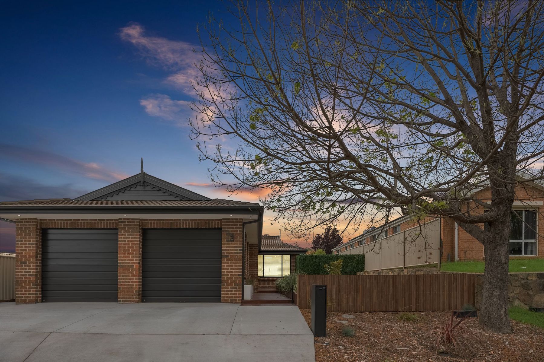 3 Patrick Brick Court, Queanbeyan - Thumbnail 2