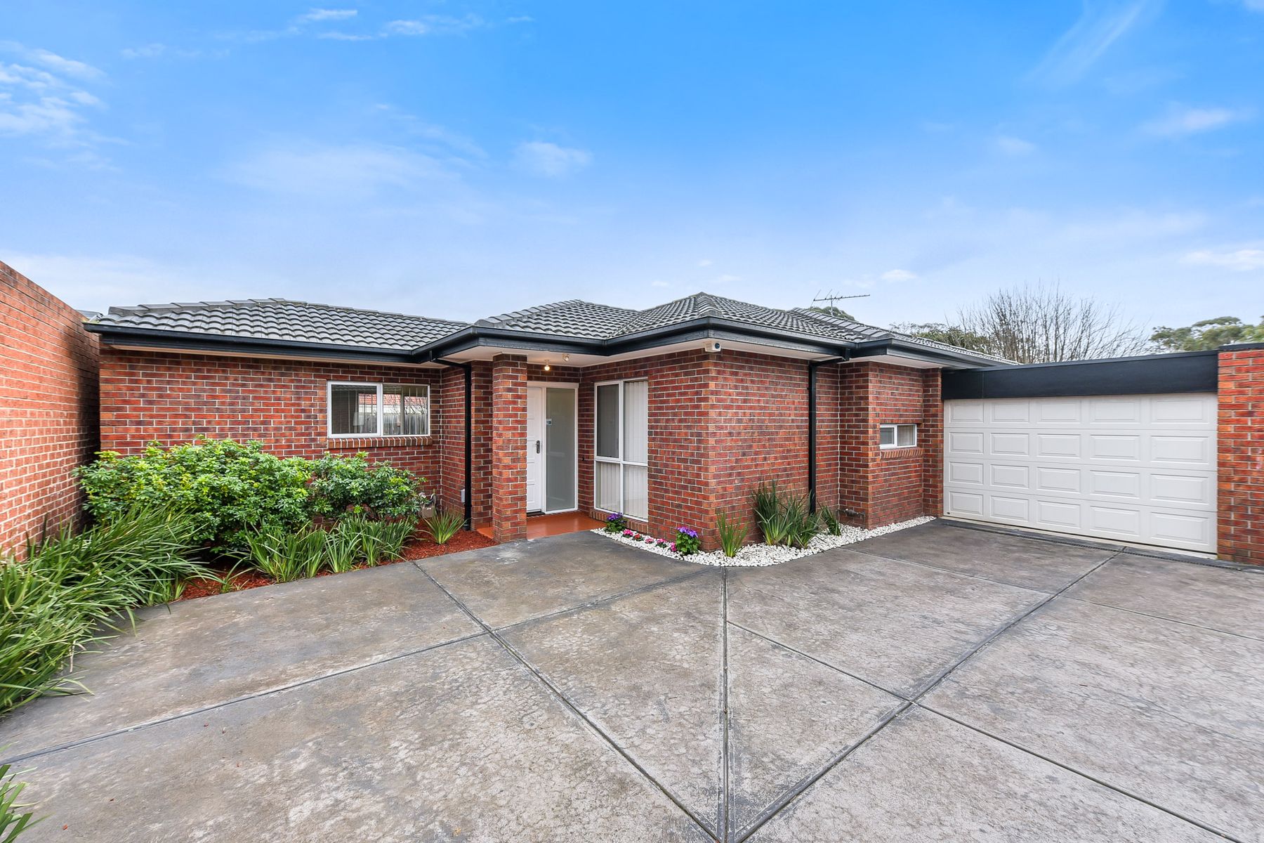3/48 Ardgower Road, Noble Park, VIC 3174, Noble Park - Thumbnail 2