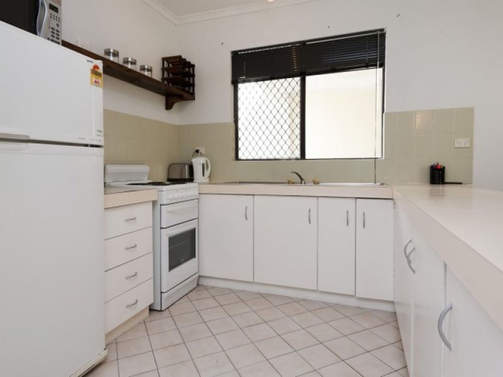 14/139 Smith Street, Larrakeyah NT 0820, Larrakeyah - Thumbnail 6