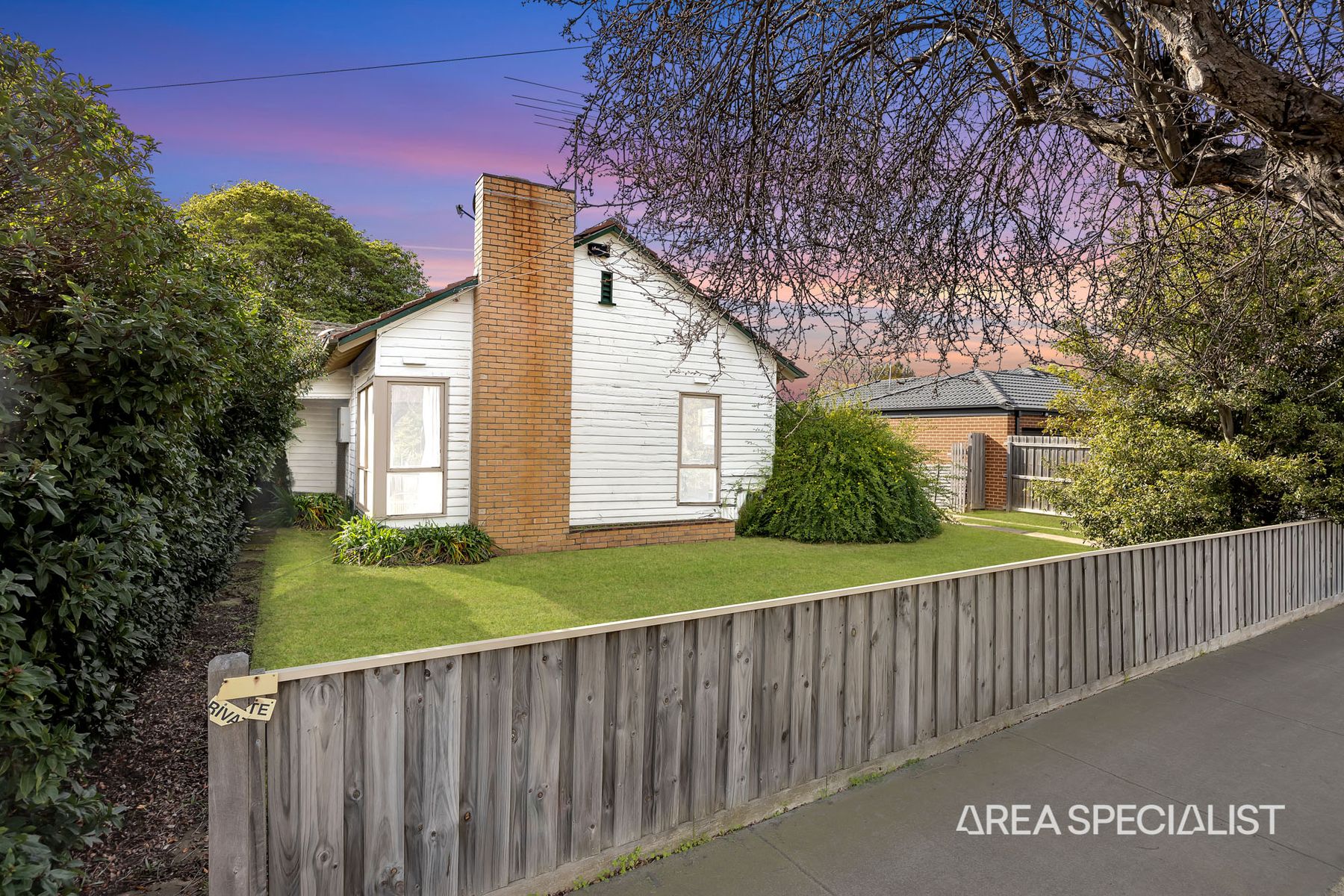 46 Talona Crescent, Corio, VIC 3214, Corio - Thumbnail 2