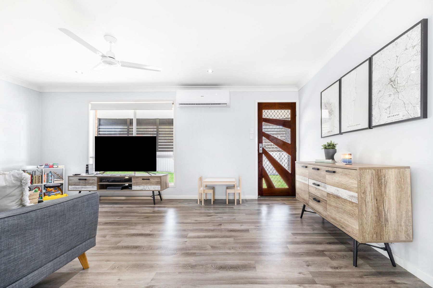 65 Coolmunda Street, Marsden QLD 4132, Marsden - Thumbnail 2
