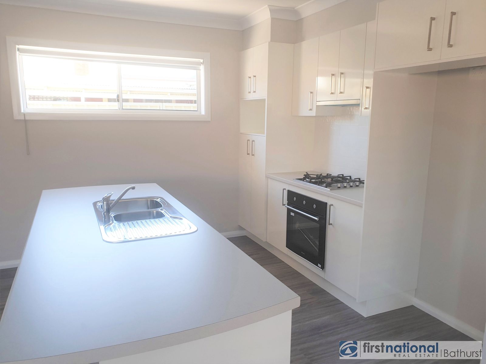214A Havannah Street, South Bathurst NSW 2795, South Bathurst - Thumbnail 3