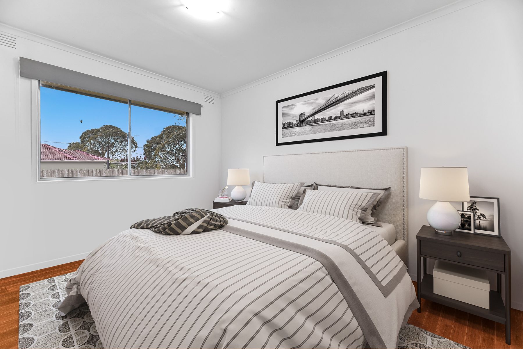 16 Dianne Court, Springvale South, VIC 3172, Springvale South - Thumbnail 8