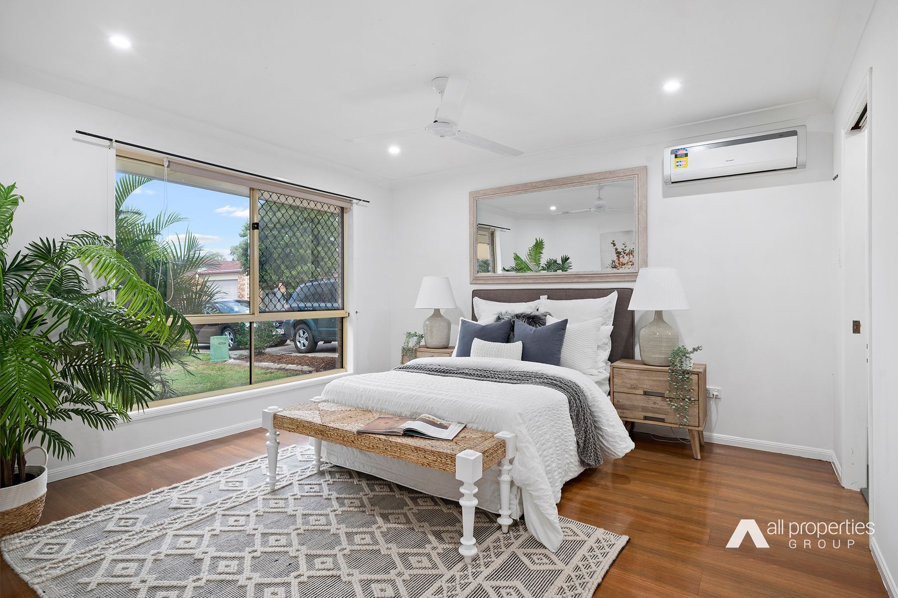 52 Regents Circuit, Forest Lake QLD 4078, Forest Lake - Thumbnail 7