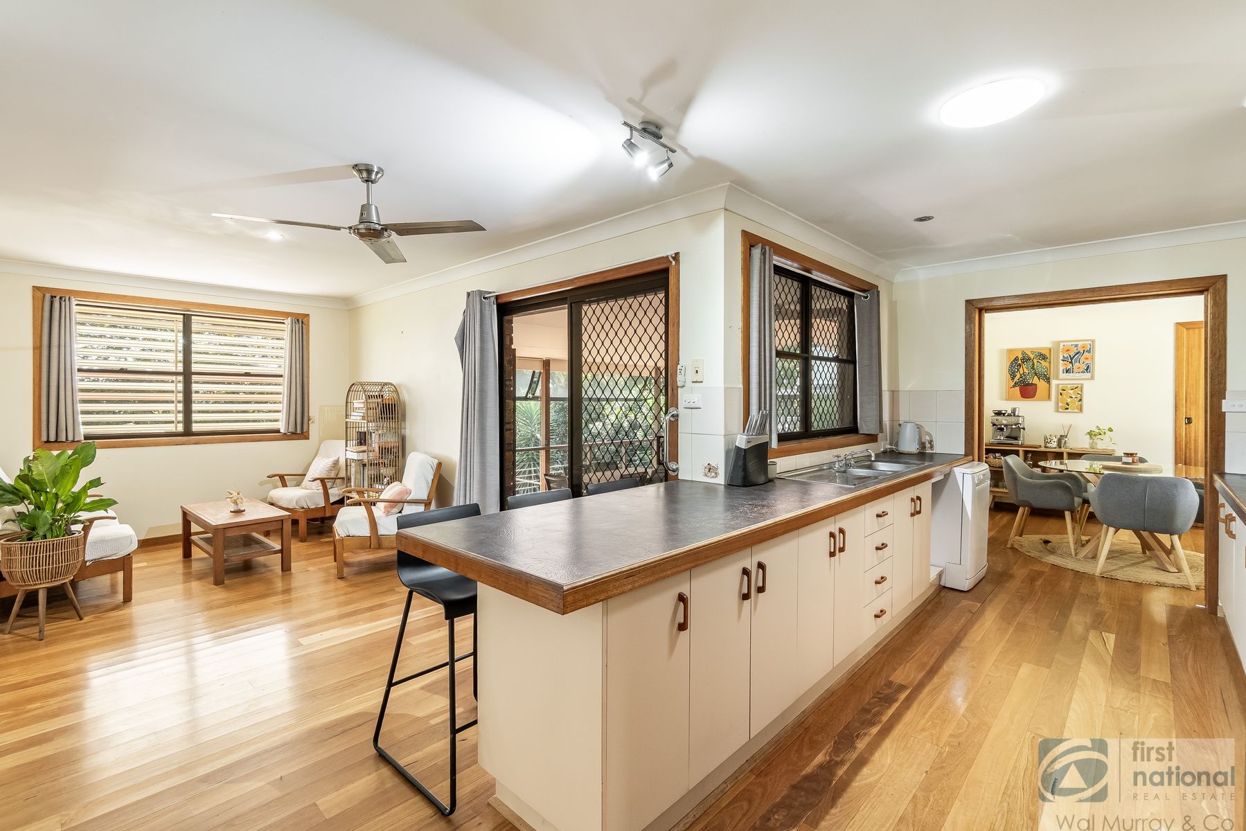 159 Invercauld Road, Goonellabah NSW 2480, Goonellabah - Thumbnail 5