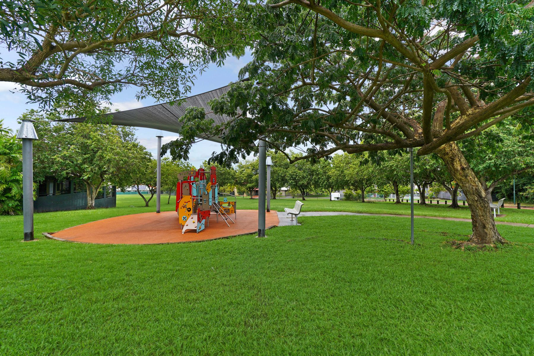 1 Sariago Court, Woolner NT 0820, Woolner - Thumbnail 6