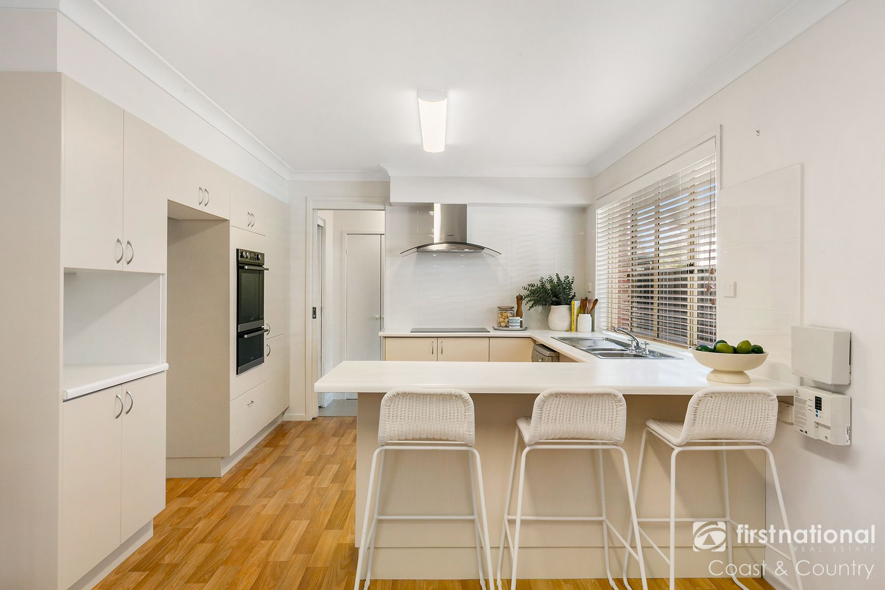 71 South Kiama Drive, Kiama NSW 2533, Kiama - Thumbnail 4