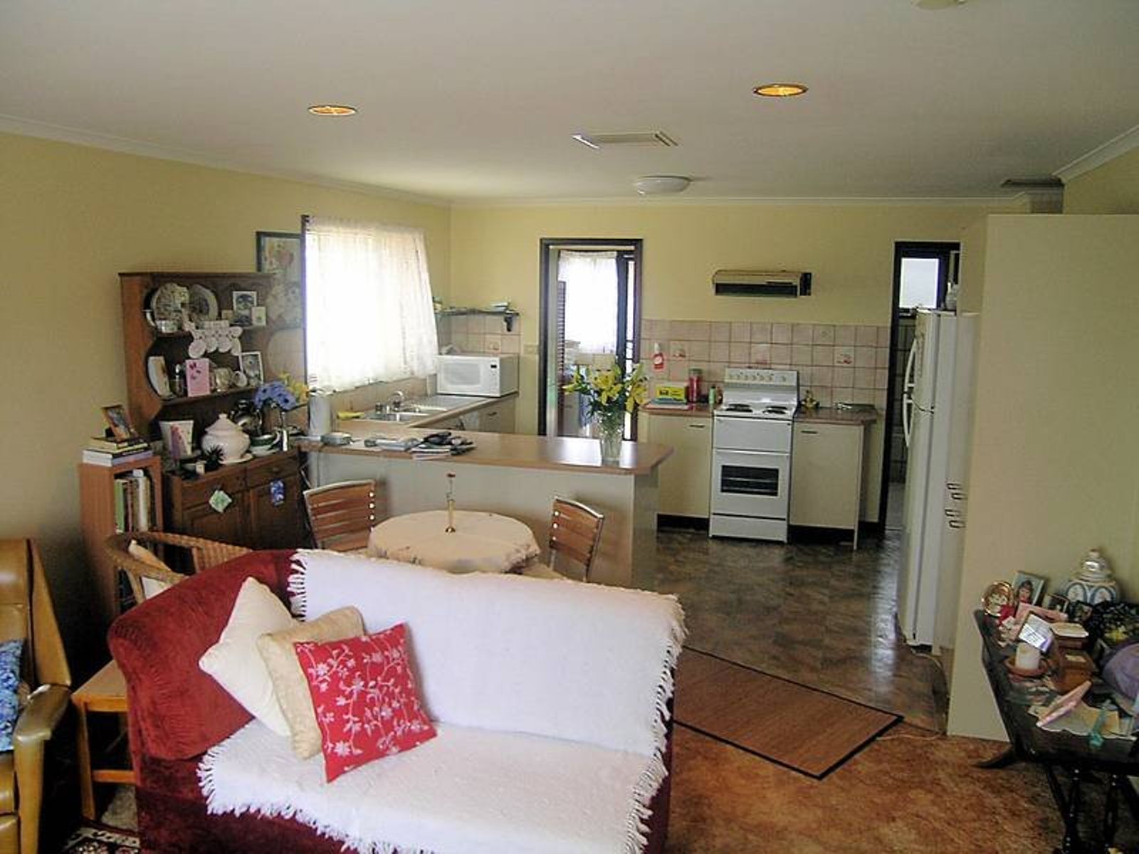 2/14 Swan Place, Mildura - Thumbnail 3