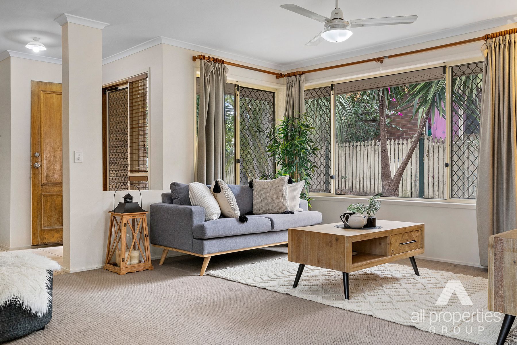 28 Acorn Circuit, Forest Lake QLD 4078, Forest Lake - Thumbnail 6