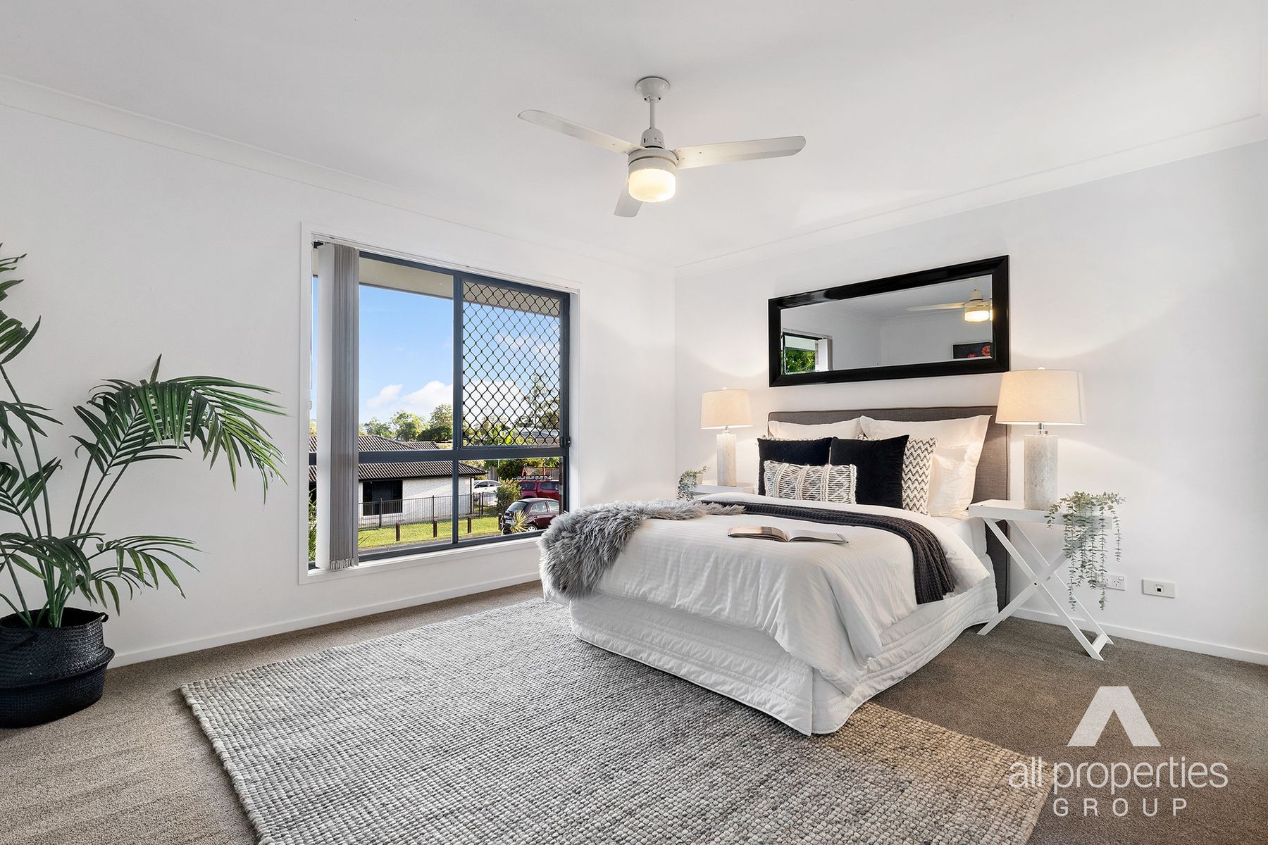 9 Lockyer Place, Drewvale QLD 4116, Drewvale - Thumbnail 8