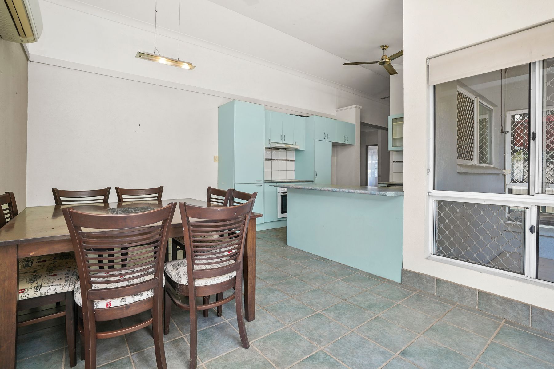 82 Flametree Circuit, Rosebery NT 0832, Rosebery - Thumbnail 6
