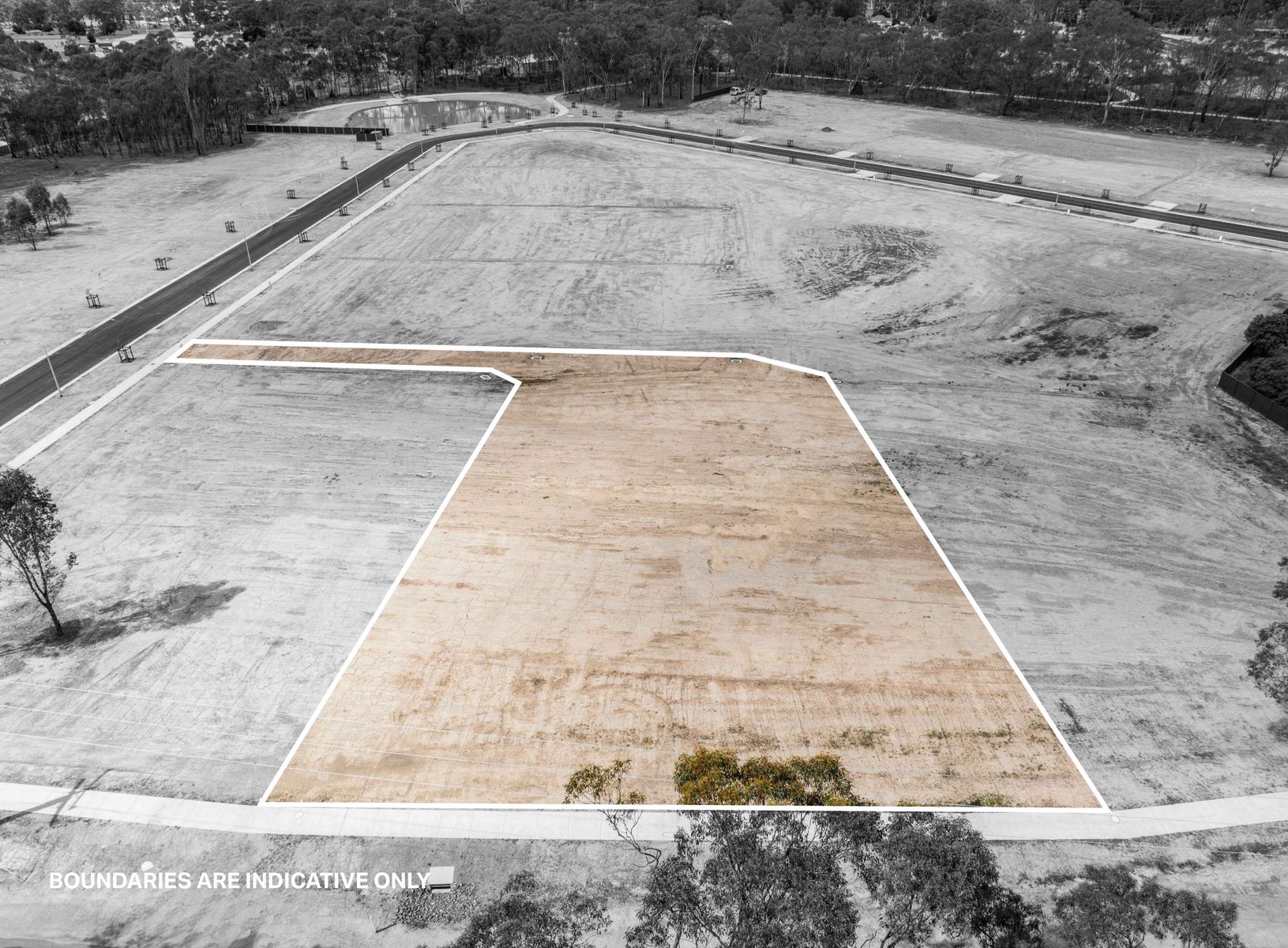 14/78-106 Atlas Road, Junortoun - Thumbnail 2