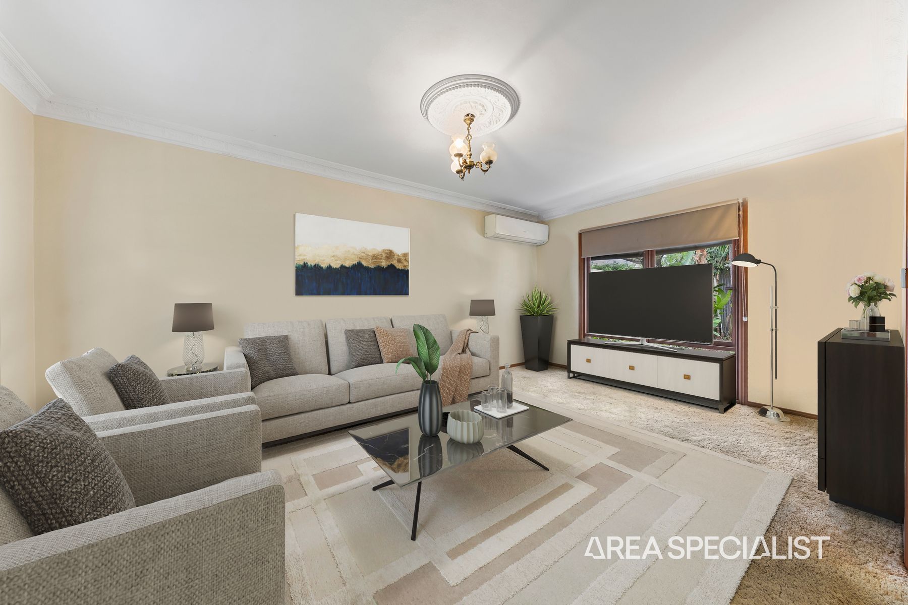 3/32 Gardner Street, Koo Wee Rup, Koo Wee Rup - Thumbnail 2