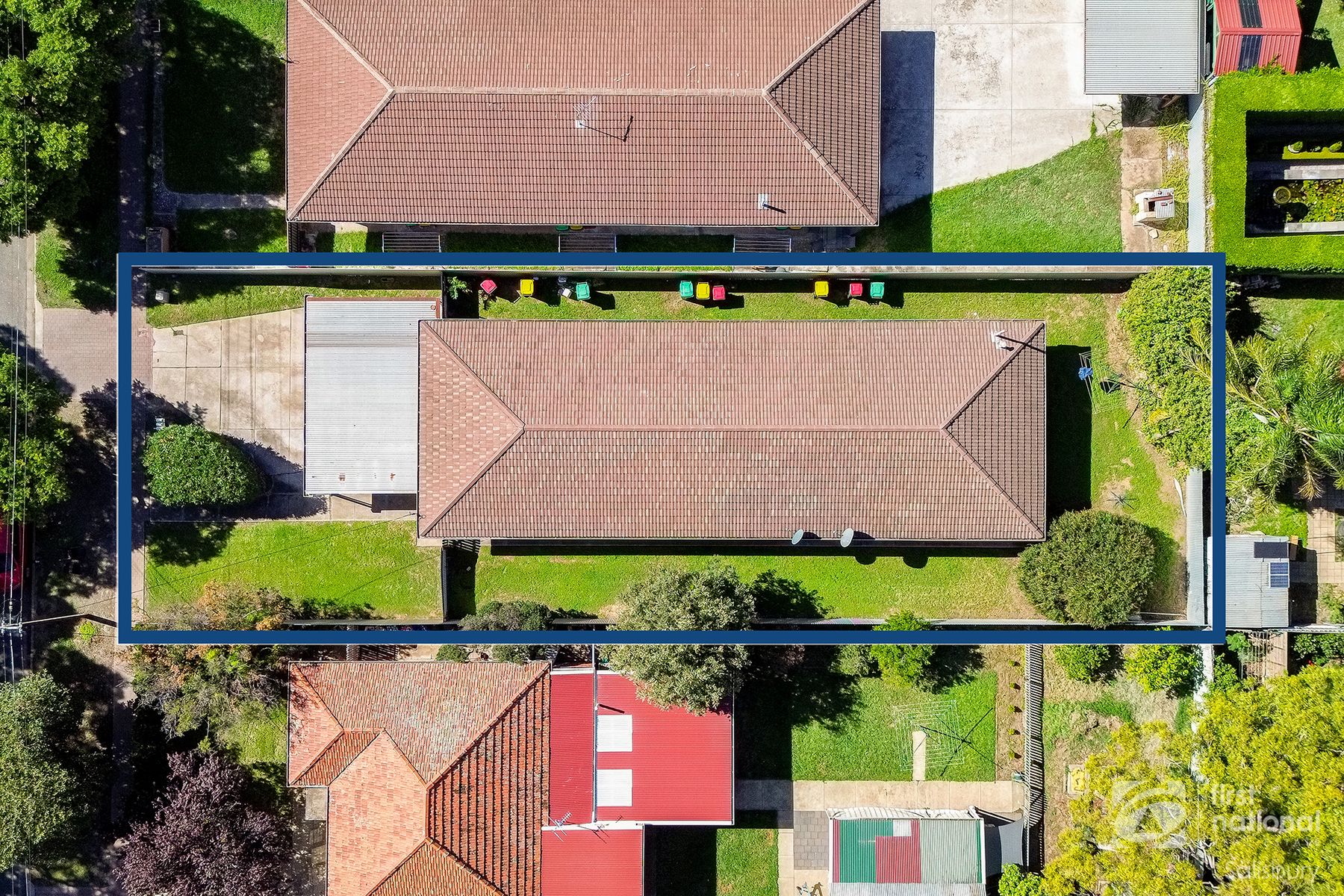1-3/81 Albert Street, Prospect SA 5082, Prospect - Image 1