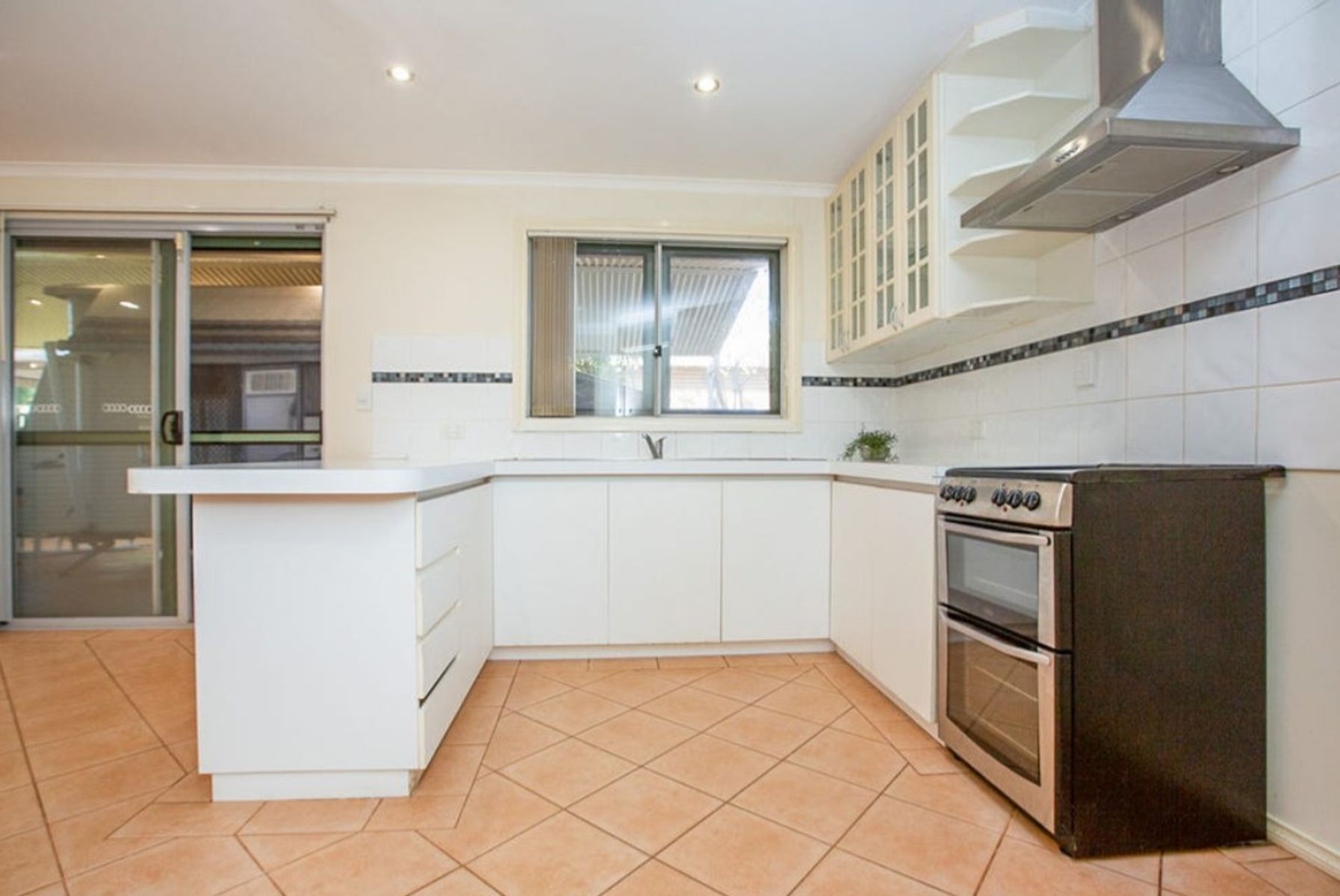 8 Centennial Loop, South Hedland WA 6722, South Hedland - Thumbnail 2