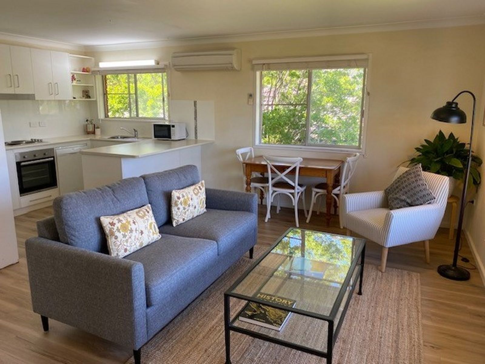 Lot 4, Unit 4/65 Bourke Street, Tamworth NSW 2340, Unit - Thumbnail 2