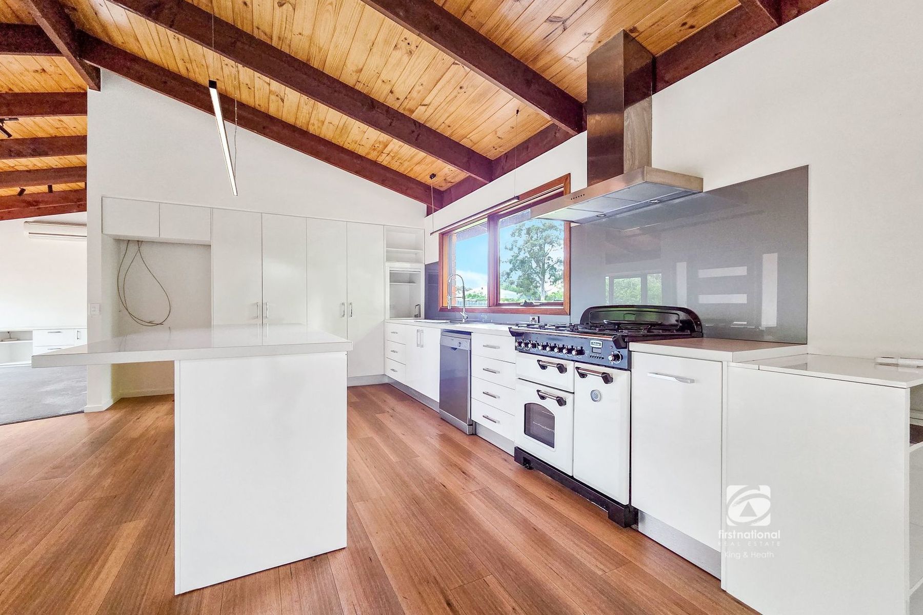 149 Drevermann Street, Bairnsdale VIC 3875, Bairnsdale - Thumbnail 4