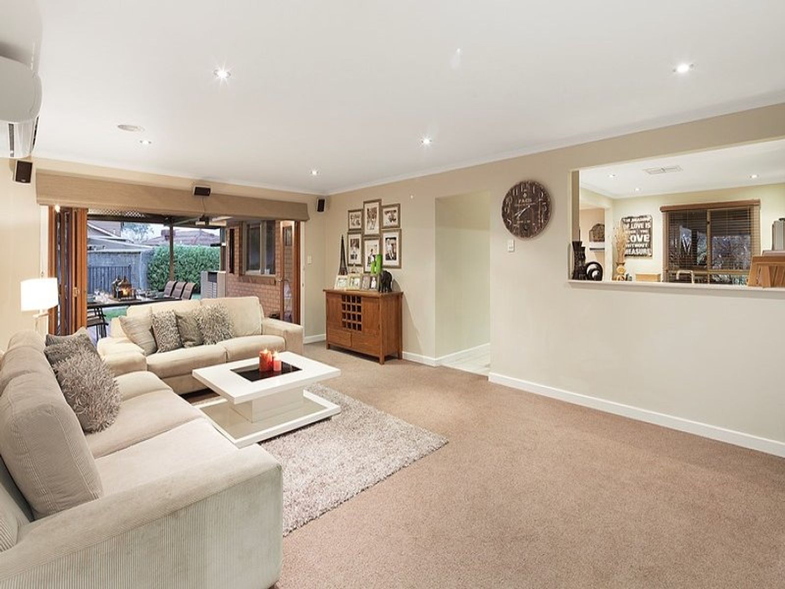 9 Apollo Court, Keysborough, VIC 3173, Keysborough - Thumbnail 2