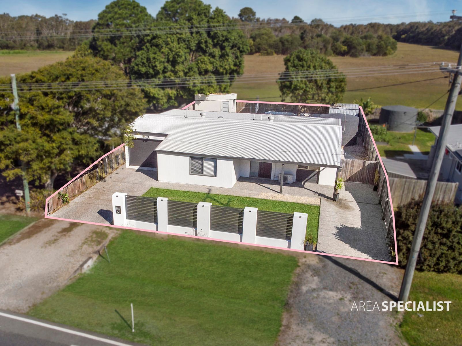 1816 Stapylton Jacobs Well Road, Jacobs Well, QLD 4208, Jacobs Well - Thumbnail 3