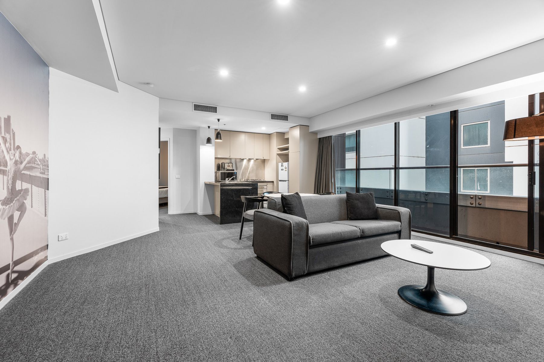 1310/33 City Road, Southbank, VIC 3006, Southbank - Thumbnail 3