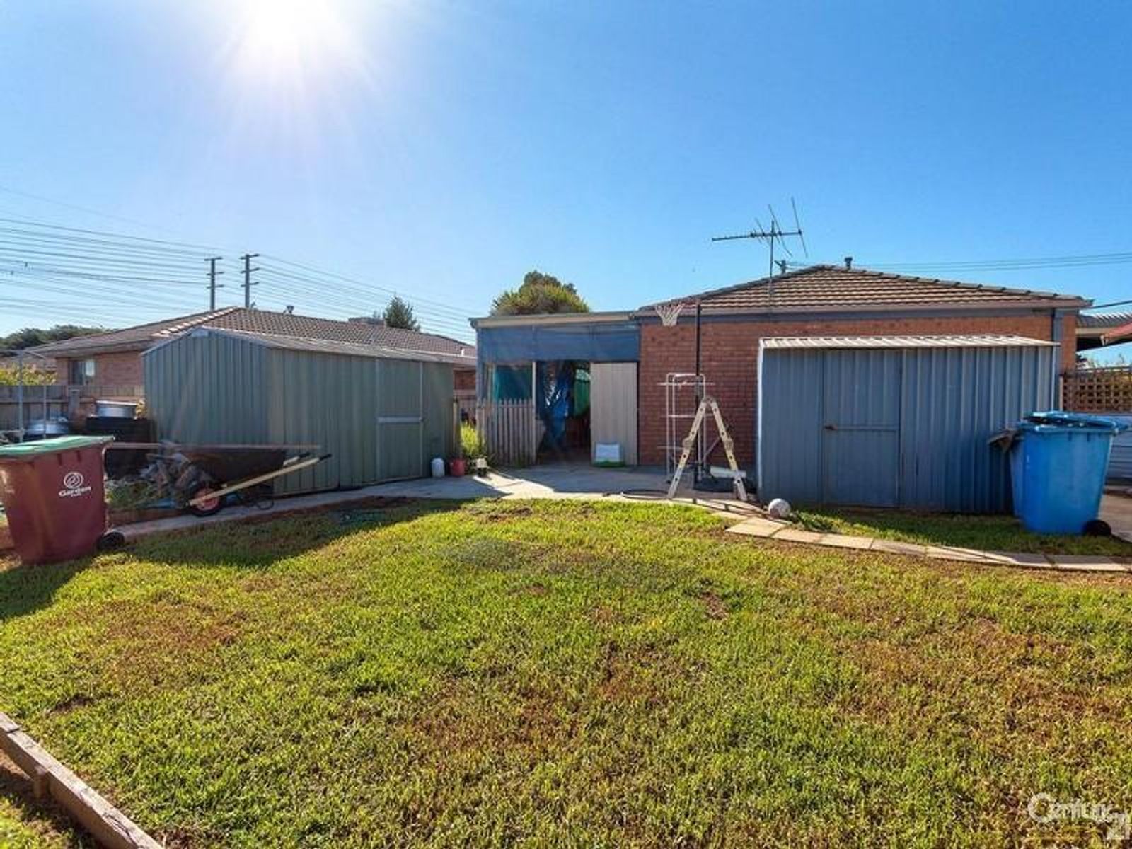 98 Clairmont Avenue, Cranbourne, VIC 3977, Cranbourne - Thumbnail 8