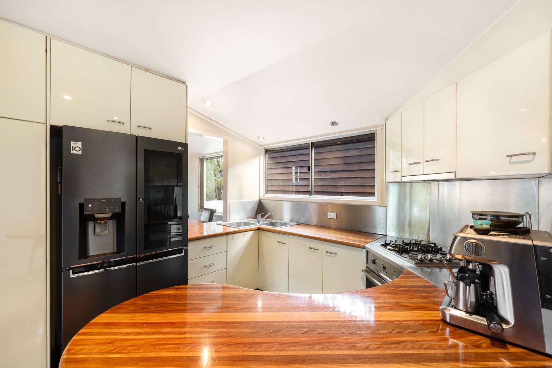 14 Carinya Court, Pimpama QLD 4209, Pimpama - Thumbnail 7