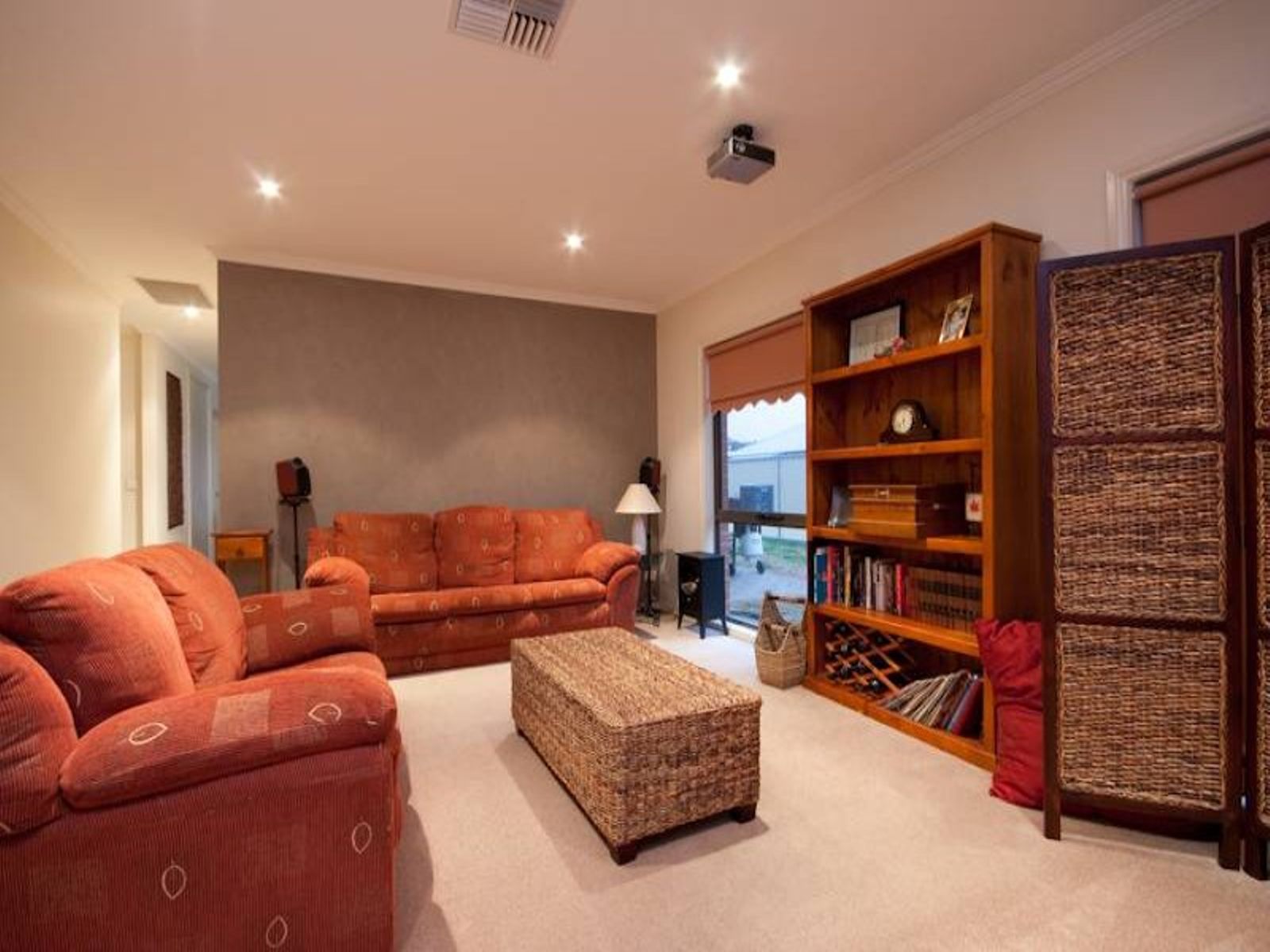 3 Bristol Way, Mildura - Thumbnail 3