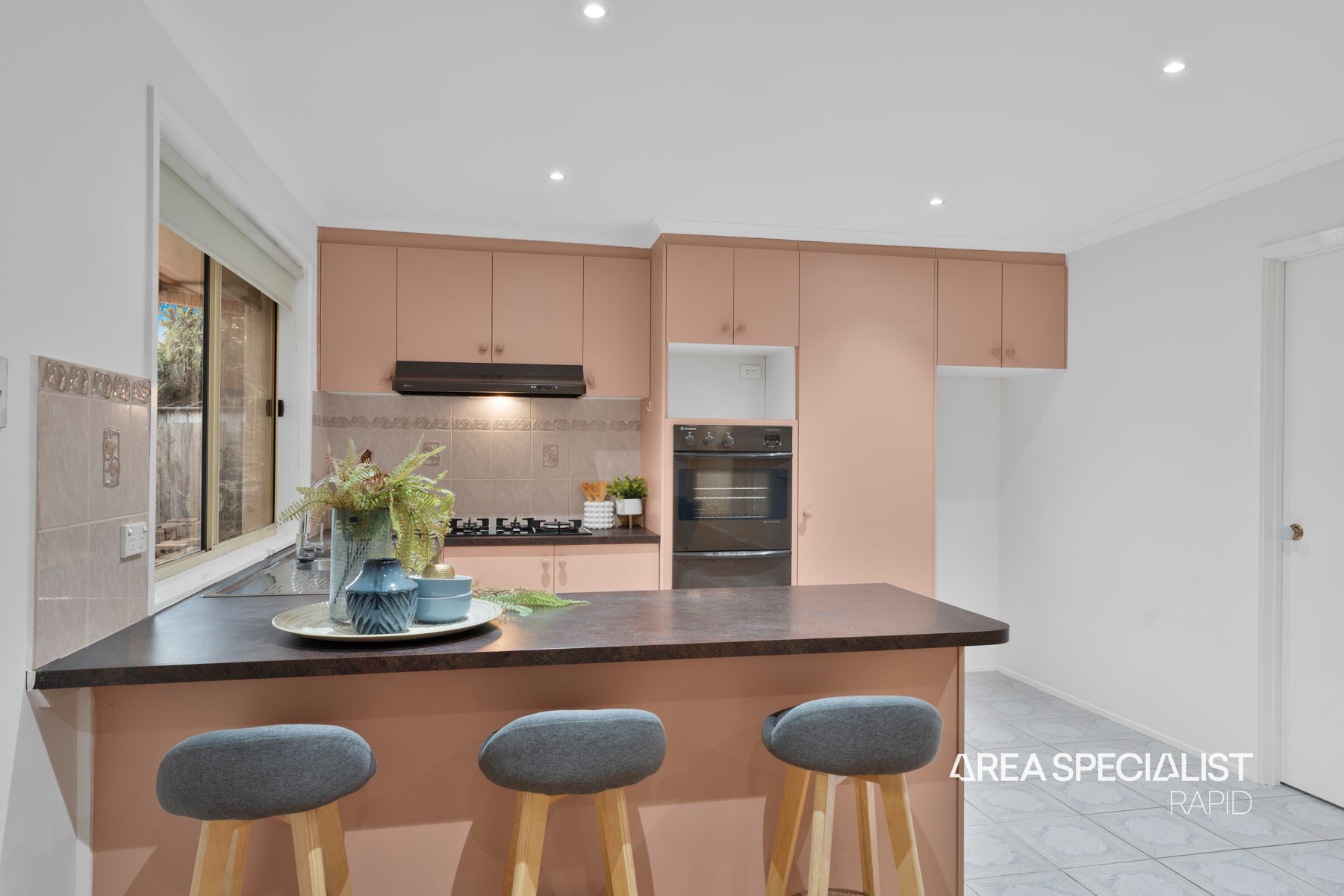 7 Ashton Rise, Narre Warren South, VIC 3805, Narre Warren South - Thumbnail 5