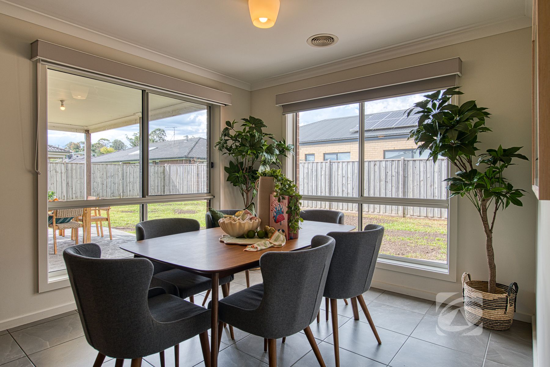 12 Camellia Drive, Bunyip VIC 3815, Bunyip - Thumbnail 6