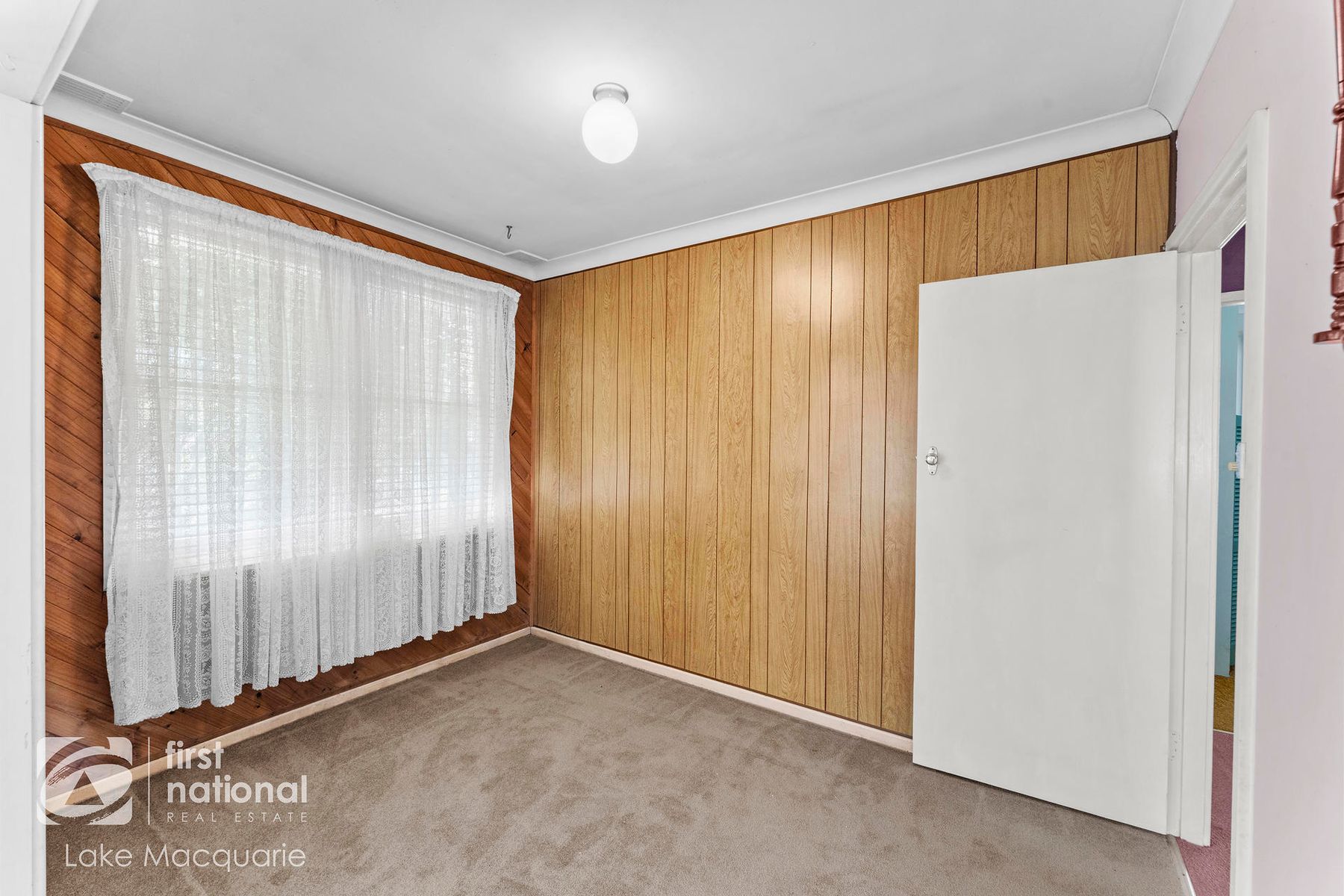 149 Macquarie Road, Macquarie Hills NSW 2285, Macquarie Hills - Thumbnail 6