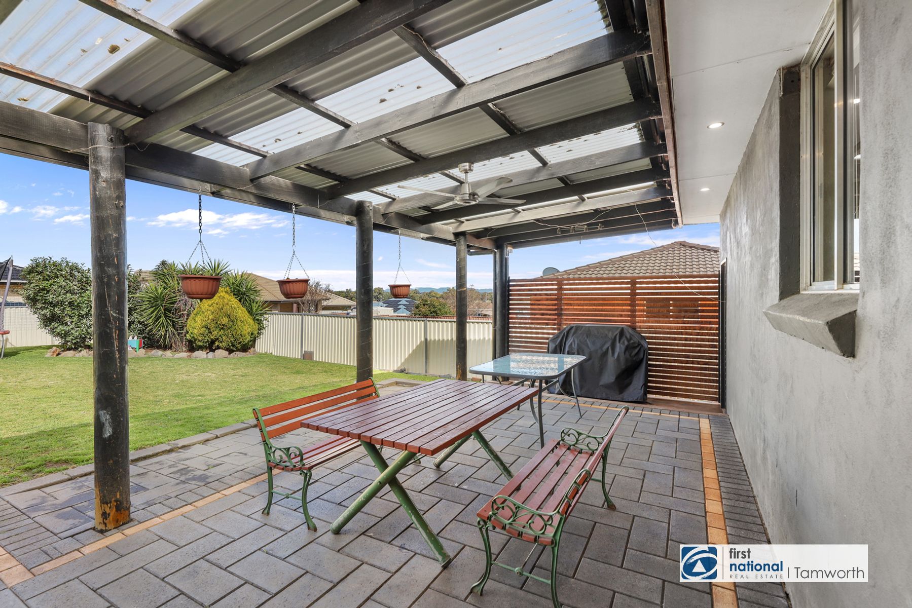 9 Cory Street, Tamworth NSW 2340, Tamworth - Thumbnail 3