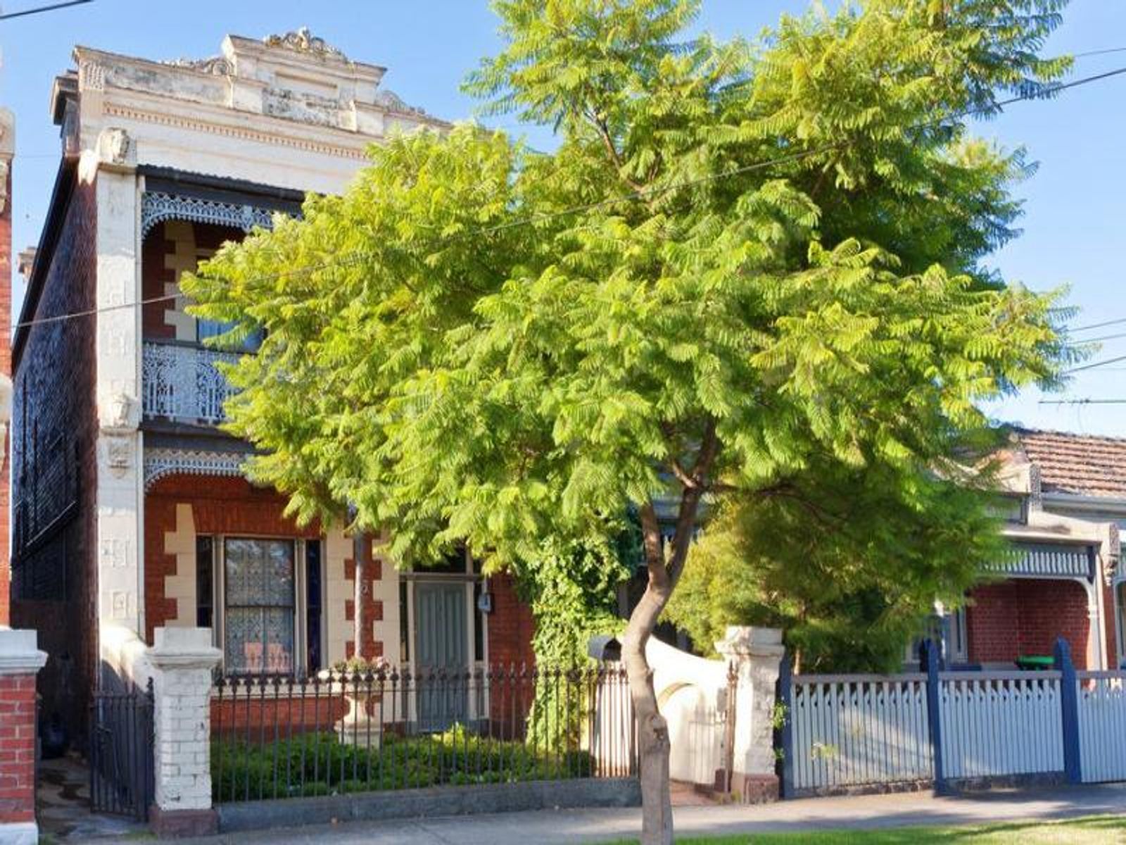5 Dickens Street, Moonee Ponds, VIC 3039, Moonee Ponds - Image 1