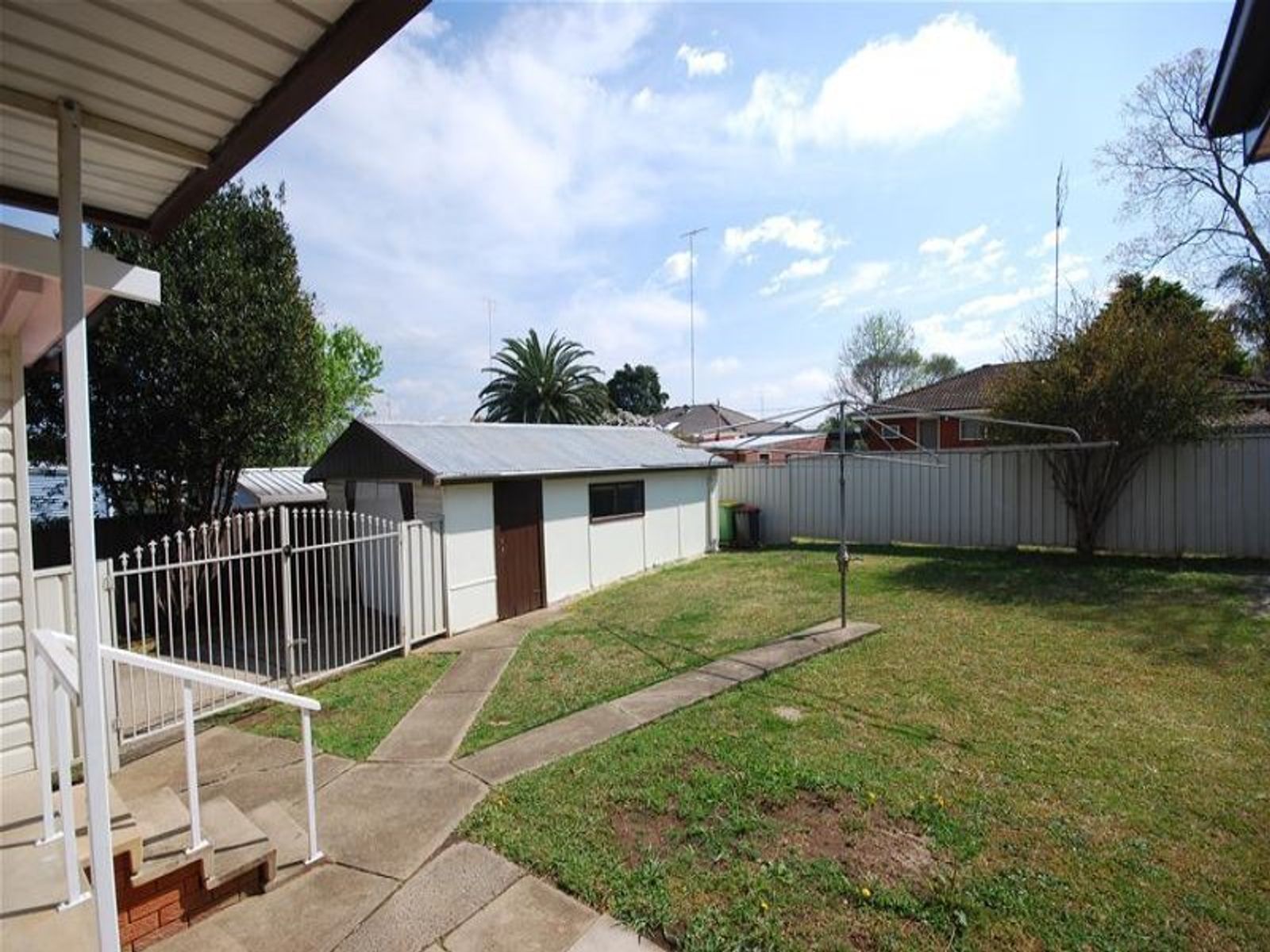South Penrith NSW 2750, South Penrith - Thumbnail 7