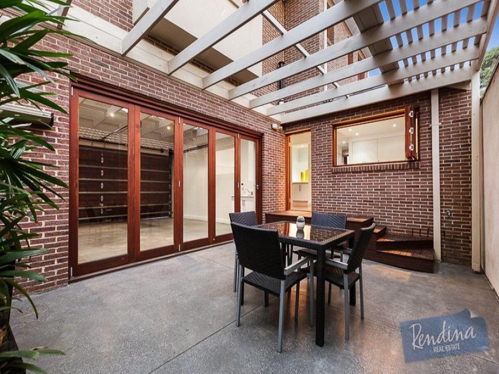 248 Woodland Street, Strathmore, VIC 3041, Strathmore - Thumbnail 7