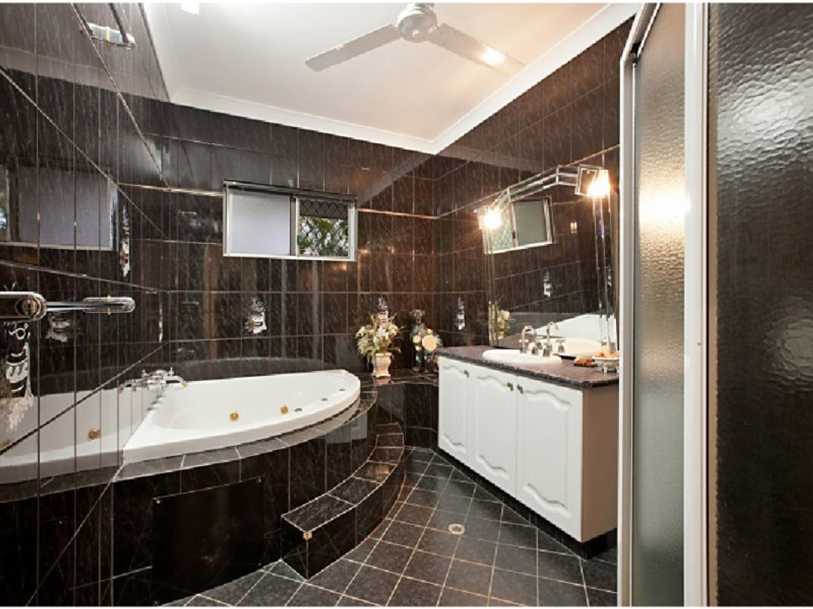51 Corypha Circuit, Durack NT 0830, Durack - Thumbnail 8