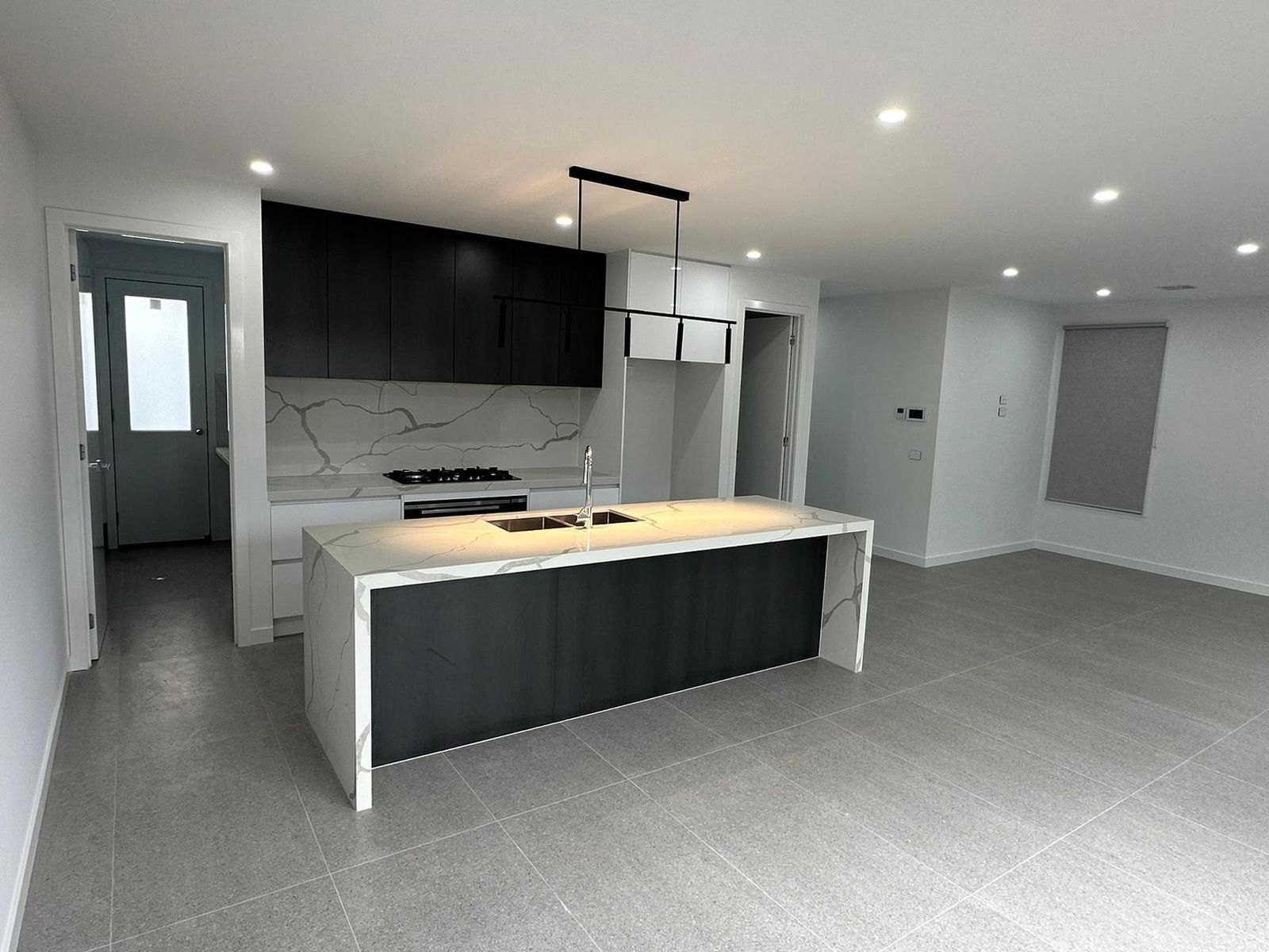 15 Lovicks Road, Wollert VIC 3750, Wollert - Thumbnail 4