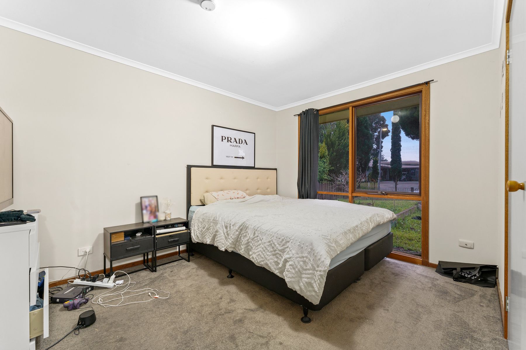 20 Toirram Crescent, Cranbourne, VIC 3977, Cranbourne - Thumbnail 8