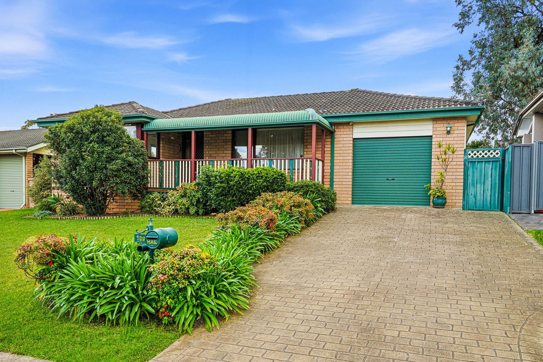 139 Maxwell Street, South Penrith - Thumbnail 2