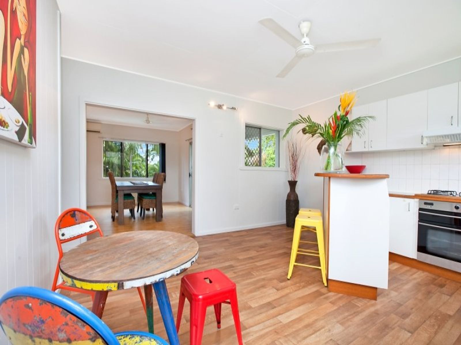 1 Douglas Street, Parap NT 0820, Parap - Thumbnail 8