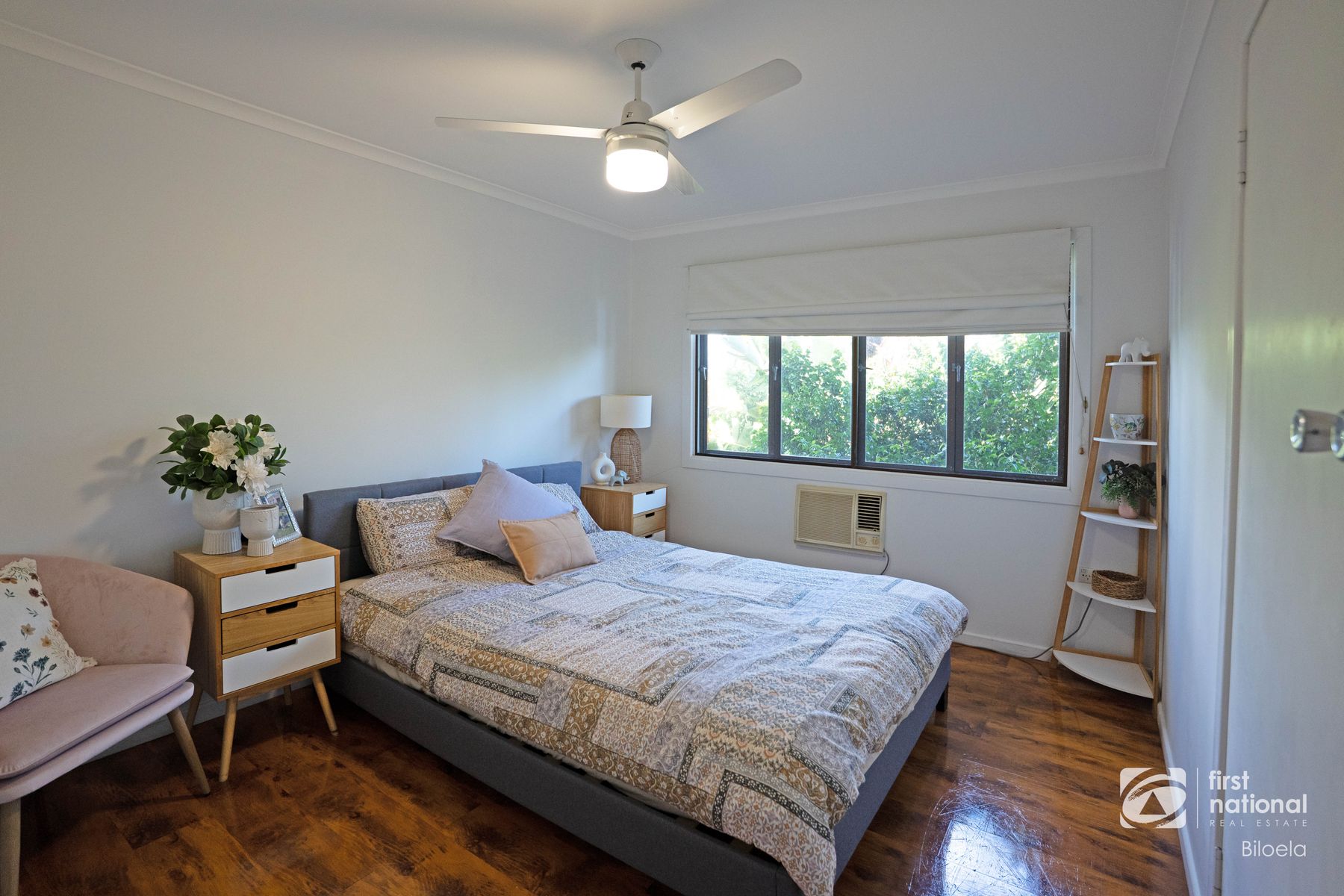 1 Thalberg Avenue, Biloela QLD 4715, Biloela - Thumbnail 7